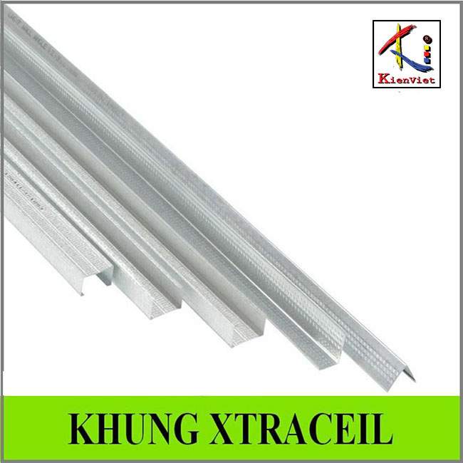 khung-xtraceil-01