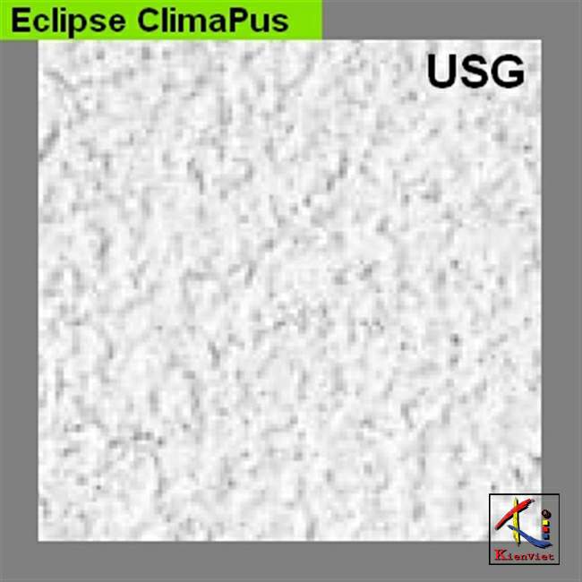 usg-eclipse-climapus-01