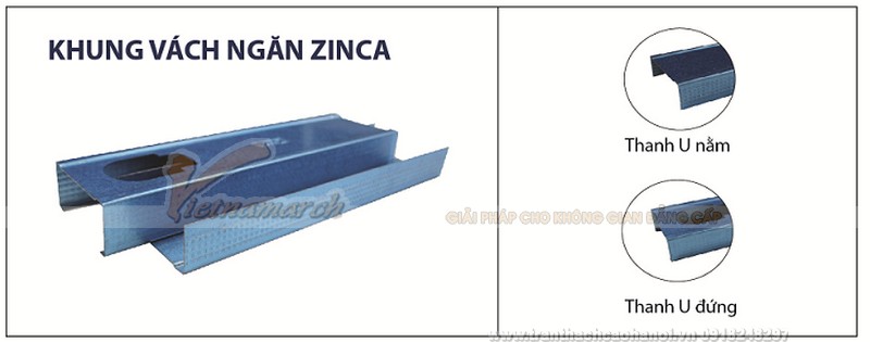 khung xuong zinca 4