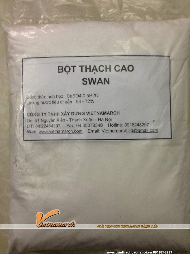 bot-thach-cao-vietnamarch-20-03-2015-01