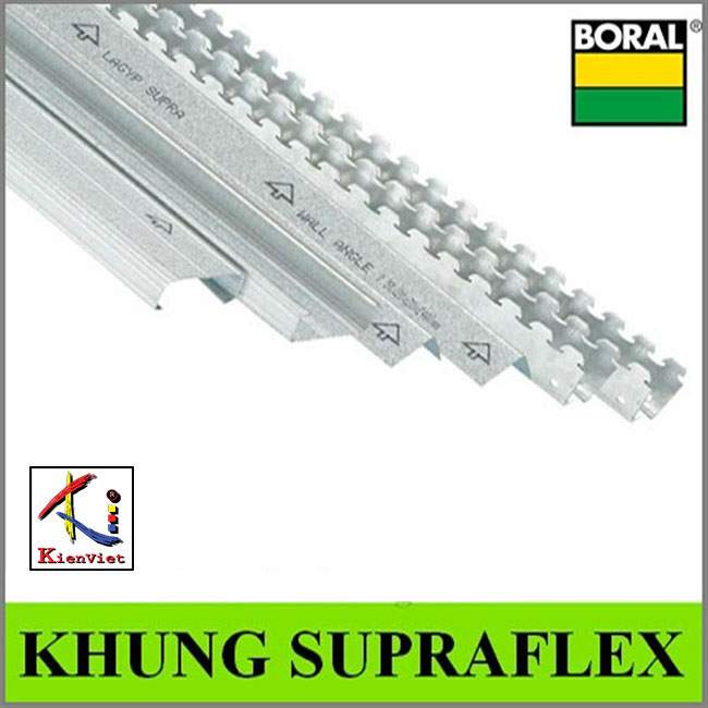 khung-supraflex-01