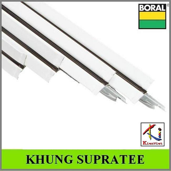 khung-supratee