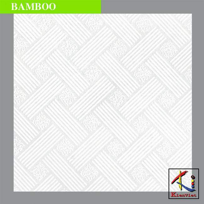 tam-bamboo