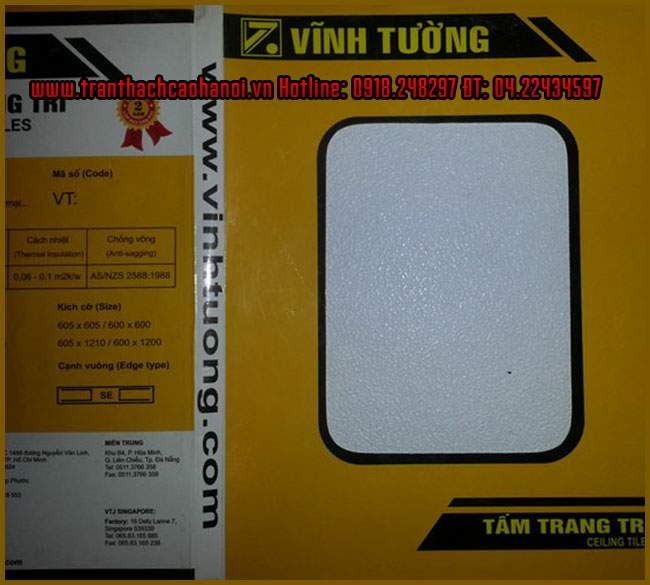 tran-noi-voi-tam-trang-tri-thach-cao-vinh-tuong-03