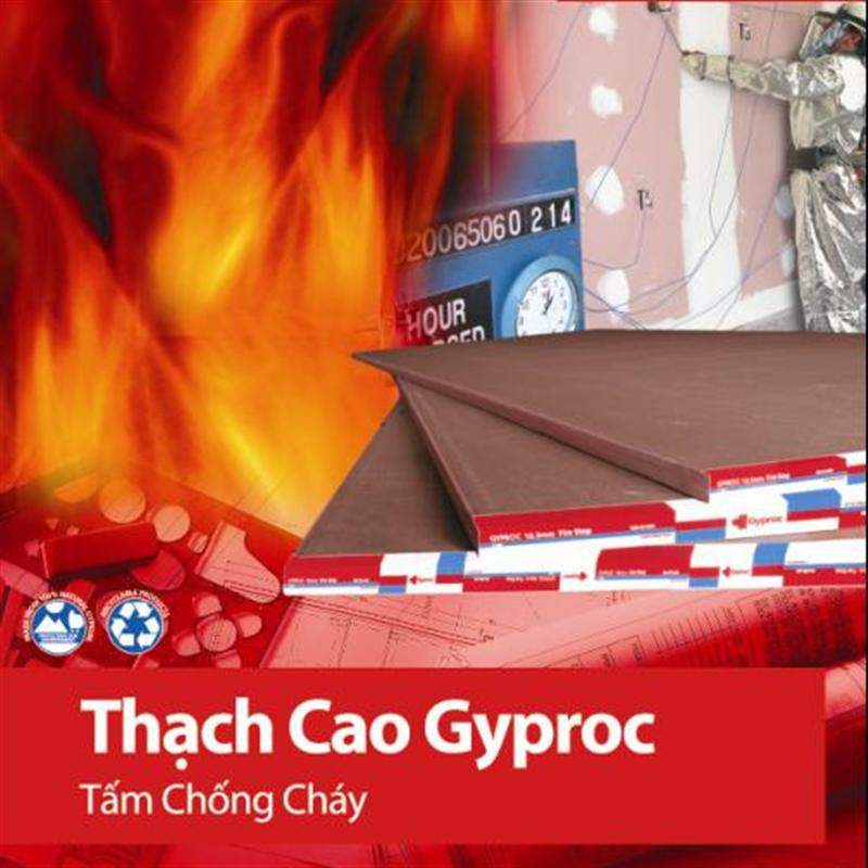 thach-cao-chong-chay-01
