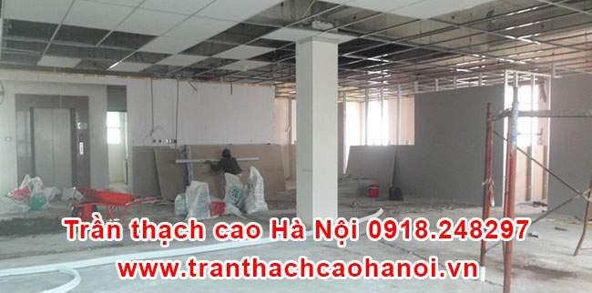 tho-lam-tran-thach-cao-ha-noi-27-09-2014