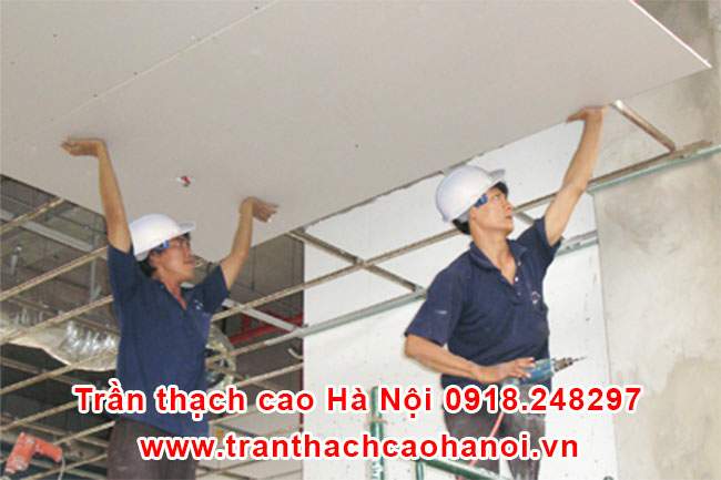 tho-lam-tran-thach-cao-van-phong-27-09-2014