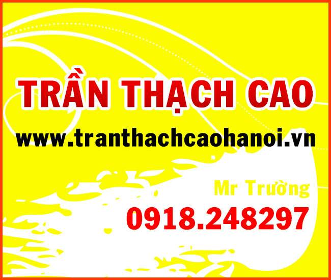 lien-he-voi-cong-ty-vietnamarch-lam-tran-thach-cao