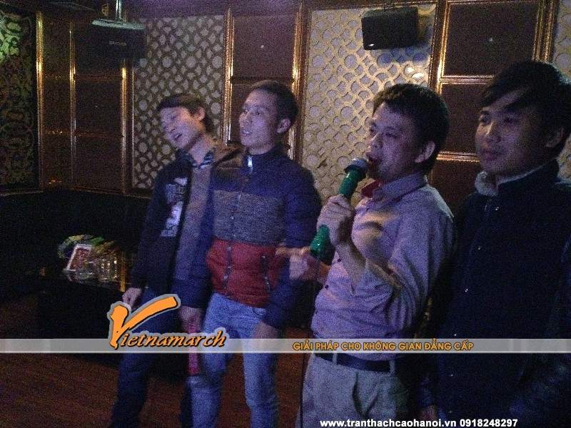 tran-thach-cao-karaoke-ngay-sinh-nhat-kts-pham-tien25