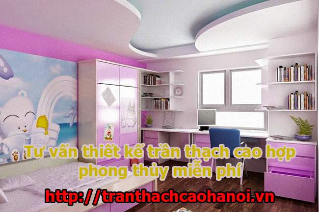 tu-van-thiet-ke-tran-thach-cao-hop-phong-thuy-mien-phi