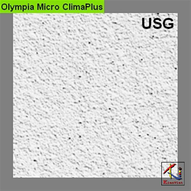 usg-astro-climapus-01