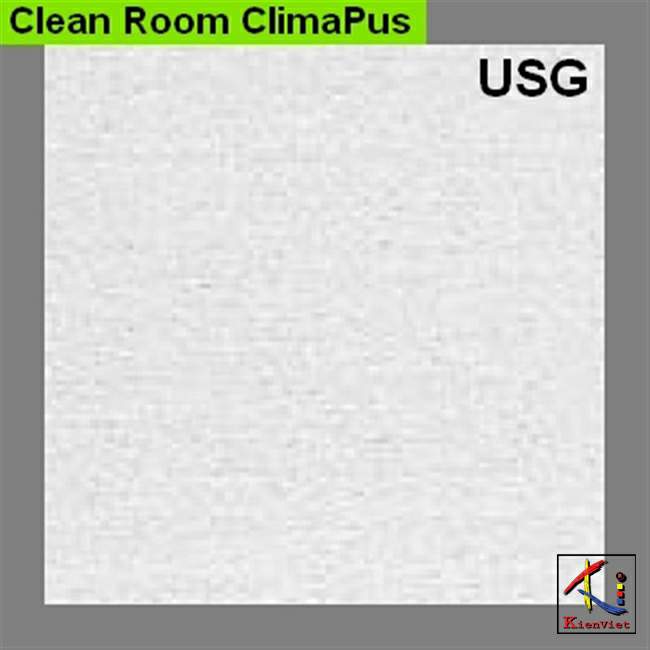 usg-clean-room-climapus-01