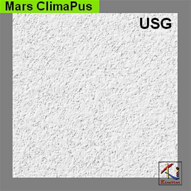 usg-mars-climapus-01