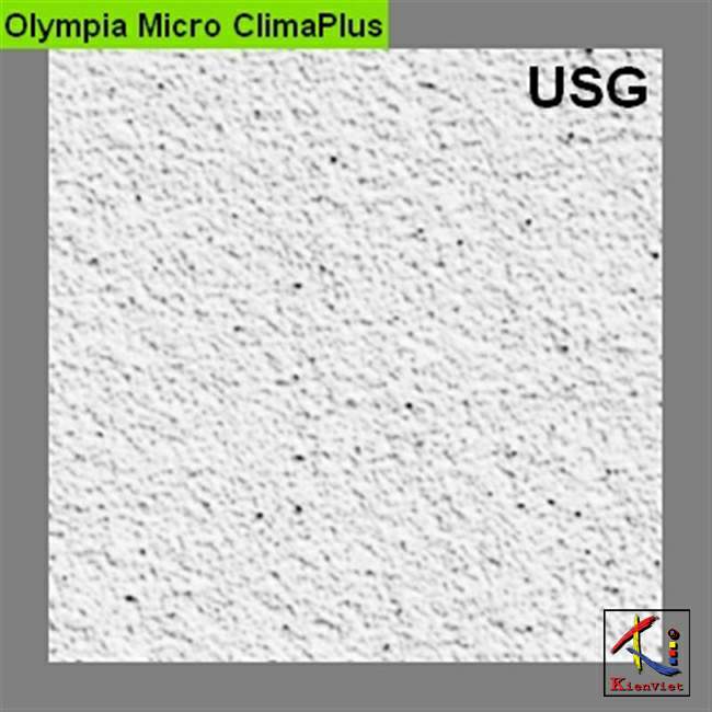 usg-olympia-micro-climaplus-01